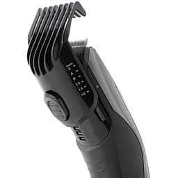 Машинка для стрижки Ardesto HC-Y20-B - мініатюра 5