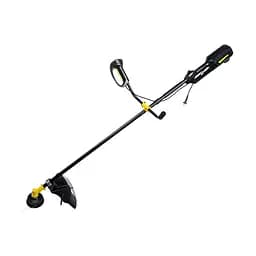 Електрокоса Кентавр СК-1638Е (116595)