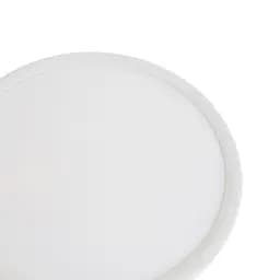 Стельовий врізний світильник Brille LED-36R/15W WW - мініатюра 6