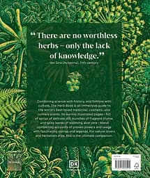 The Herb Book - мініатюра 2