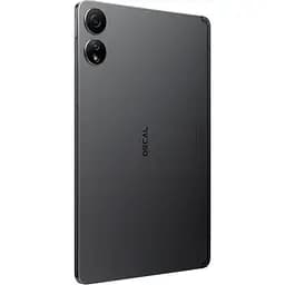 Планшет Oscal Elite 1 8/256GB LTE Mecha Grey Global EU [115878] - мініатюра 4