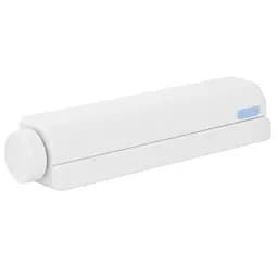 Сушилка для белья настенная Casa Si Casa Line 4 White (CS42252K16), Белый
