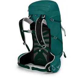 Рюкзак Osprey Tempest 30 XS/S зелений - мініатюра 2