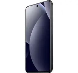 Смартфон Xiaomi Redmi Note 15 Pro 12/512Gb Black Global version