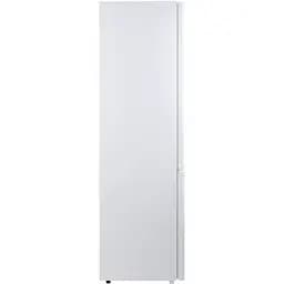 Холодильник Grifon DFN-180W - мініатюра 15