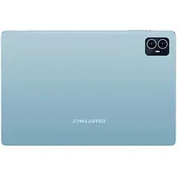 Планшет Teclast M50HD 8/128Gb LTE Blue Global - мініатюра 6