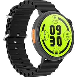 Smart Watch TREX Falcon 700 Ultra (TRX-FLC700-BLK) Black UA UCRF - мініатюра 4
