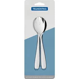 Набор для салата Tramontina Cosmos 2 шт. (6310876)