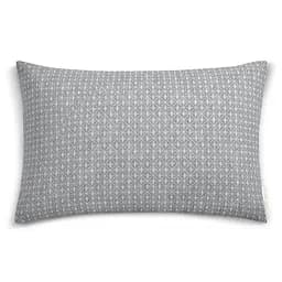 Дитяча преміум постільна білизна Cosas NORDIC WAVE CS7 110х140см (NordicWeave_El80-06WashedCottonWarmSand_140) - мініатюра 3