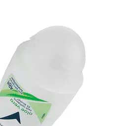 Антиперспірант кульковий Rexona Алое Вера, 50 мл - мініатюра 2