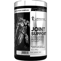 Препарат для суставов и связок Kevin Levrone Joint Support Collagen Peptides Тропик 495 г
