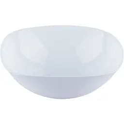 Салатник Vittora Blanco Square V-225S 225 мм (110959)