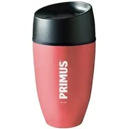 Термокружка Primus Commuter Mug 0.3 L Salmon Pink (740992)