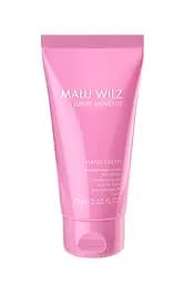 Крем для рук Malu Wilz 75 мл