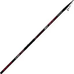 Вудилище Maver Roky Universal 4.50m max 40g (1300.27.74)