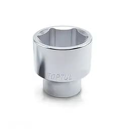 Головка торцева TOPTUL 1/4" 5, 5 мм BAEA085E
