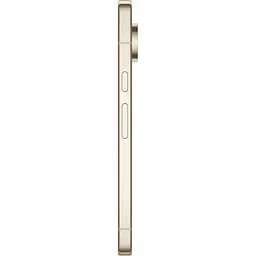 Смартфон Google Pixel 10 Pro 16/128GB Porcelain (GA10312-GB) [144016] - мініатюра 8