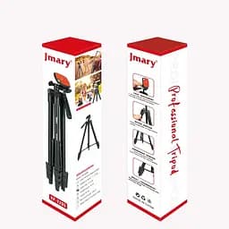 Штатив Jmary KP-2205 - мініатюра 14