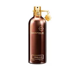 Парфумована вода Montale Arabians Musk 100 мл 