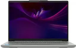 Ноутбук Lenovo IdeaPad Slim 5 14IRH10 (83HR00BCRA)