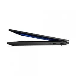 Ноутбук Lenovo ThinkPad T16 Gen 4, 64 ГБ RAM, 1 ТБ SSD, чорний, 16 дюймів - мініатюра 5