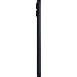 Смартфон Samsung Galaxy A05 4/64Gb Black (SM-A055FZKDSEK) - мініатюра 9