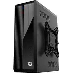 Корпус GameMax ST-103-2U3 300W (ST103-2U3-300W) 300 Вт - мініатюра 3
