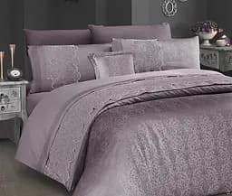 Комплект постельного белья First Choice Евро pbe0050239