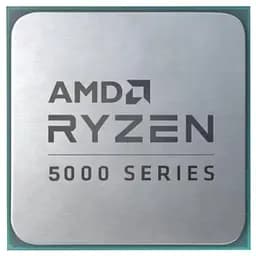 Центральный процессор Ryzen 5 5600 6C/12T 3.5/4.4GHz AMD teh0024728