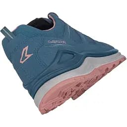 Кросівки Lowa Innox Evo II GTX W 40 Steel Blue (1012-321417-7914-40.0) - мініатюра 3