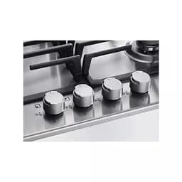 Варильна поверхня газова Electrolux EGG3322NVX - мініатюра 3