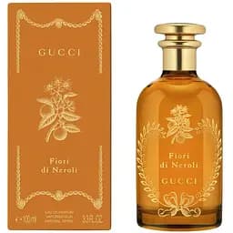Gucci Fiori di Neroli 100 мл парфумована вода