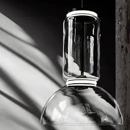 Подвесной светильник Friendlylight Noctambul PD-1 FL3084