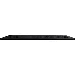 Моноблок Acer Aspire C24-1800 Black [DQ.BLFME.00R] [101270] - мініатюра 9