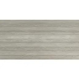 Самоклеюча стінова PET плитка 600x300x2mm (D) SW-000002339
