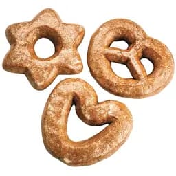 Пряники Delicia Сказочные заварные 0.8 кг (869439)