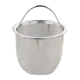 Чайник для заварювання Bergner Copper 1.75 л (BG-38353-CP) - мініатюра 4