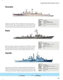 Military Aircraft, Tanks & Warships - мініатюра 3