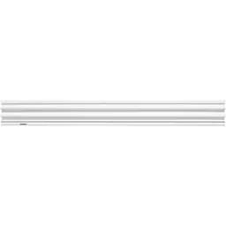 Напрямна підвісної системи зберігання Stanley 121 x 2.5 x 14 см (STST82602-1)