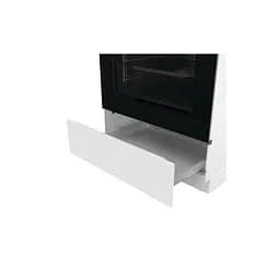 Плита Gorenje GG6A10WFFM - мініатюра 11