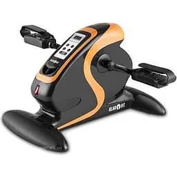 Мини велосипед Klarfit Cycloony MiniBike (10026400)