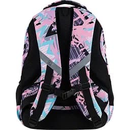 Рюкзак GoPack Teens 162L-1 (GO25-162L-1) - мініатюра 6
