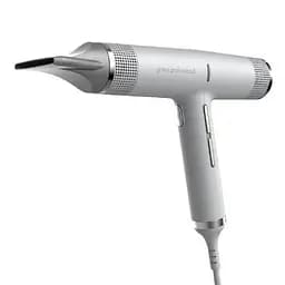 Фен Ga.Ma IQ Perfetto Dryer [PH6060] [61009] - мініатюра 4