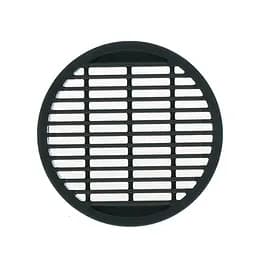Решітка для Eheim biopower 160/200/240 (2411/2412/2413) (7215568) - мініатюра 2