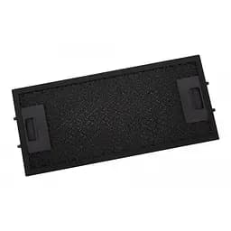 Витяжка вбудована Interline SWAY BL A/60 GL/S - мініатюра 8