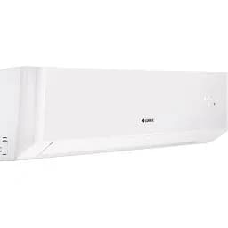 Спліт-система GREE Amber GWH12YD-S6DBA2A [115987] - мініатюра 4