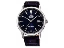 Годинник Orient RA-AC0F06L10B