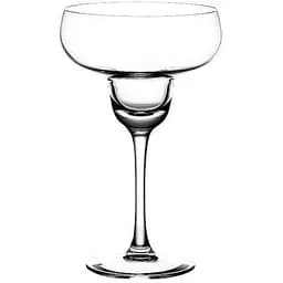 Келих для маргарити Pasabahce Enoteca 460 мл (44668-SL)