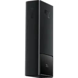 Батарея Baseus EnerFill FP41 22.5W 30000mAh Black (E0027K00)