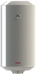 Бойлер водонагреватель Nova tec NT-SP-100